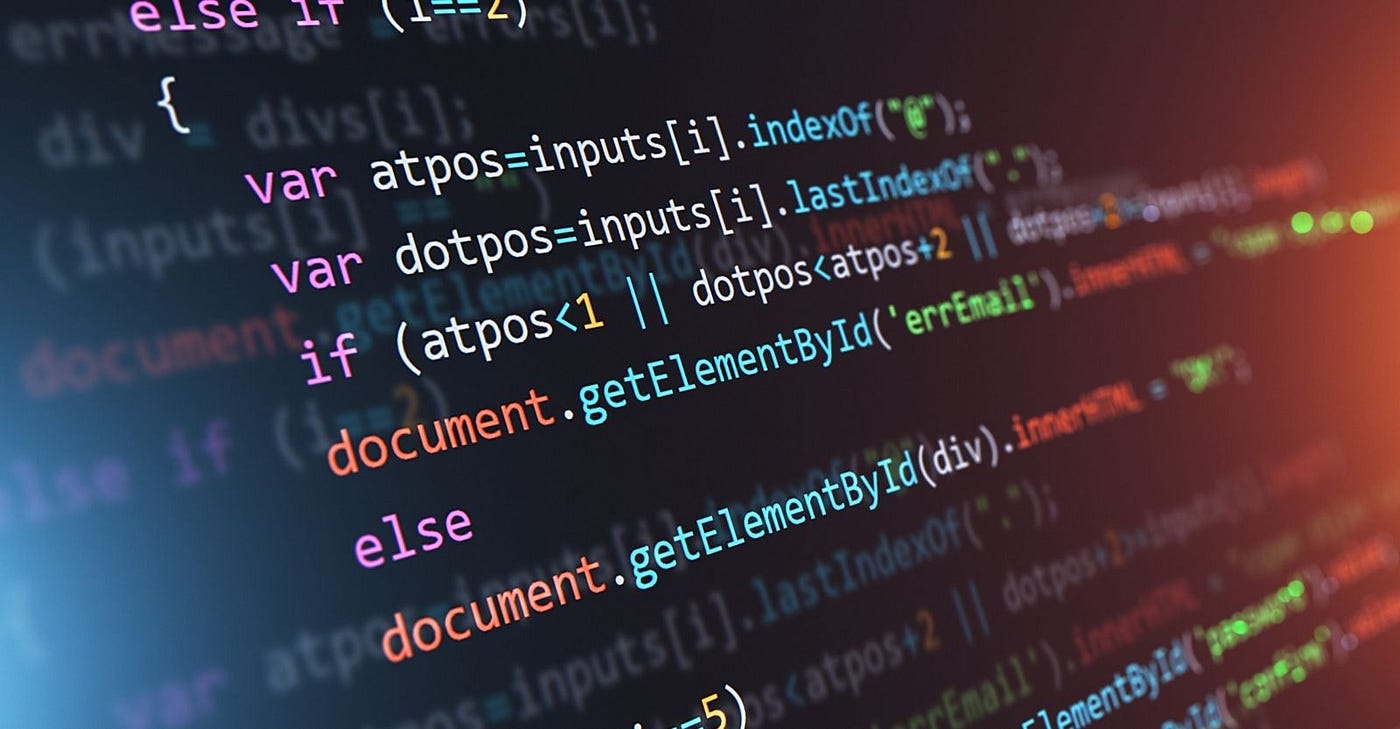 簡單說明SOLID法則