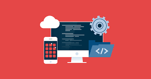 如何有效利用時間？(原子時間X原子習慣X順著大腦來生活)